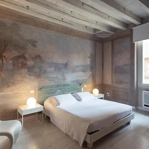  Guest house Scaravelli Residenza