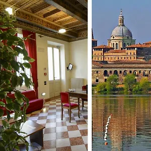 4* Отель Antica Dimora